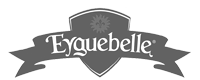 Eyguebelle
