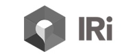 IRi