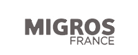 Migros France